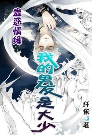 探索家长和孩子之间是否应该有边界感?你父母有过什么让你觉得“没有边界感”的行为?,畅享红迪网平台的精彩内容