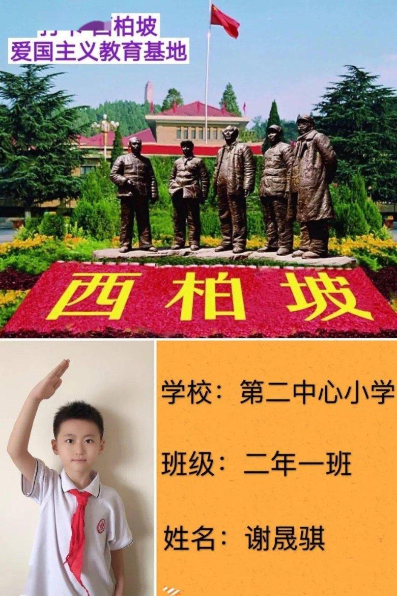 了解男人与老公有什么区别?知识星球 | 深入了解男人与老公有什么区别?的专业平台